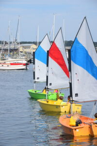 NLSummerSplashSailing_0168