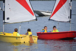 NLSummerSplashSailing_0173