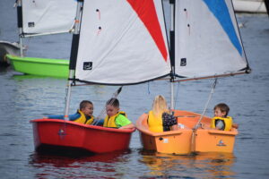 NLSummerSplashSailing_0176