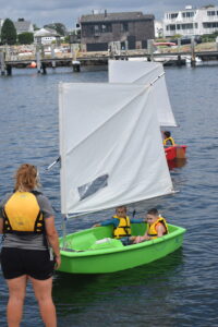 NLSummerSplashSailing_0177