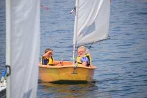 NLSummerSplashSailing_0179