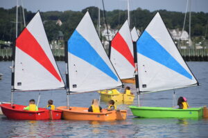 NLSummerSplashSailing_0198