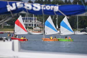 NLSummerSplashSailing_0207