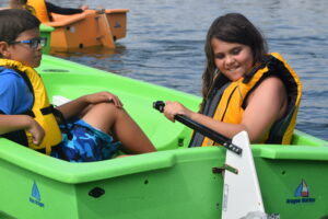 NLSummerSplashSailing_0256