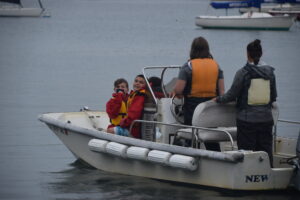 NLSummerSplashSonar_0224