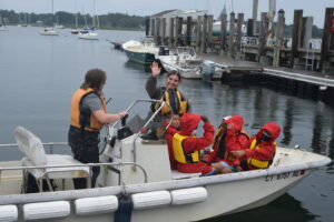 NLSummerSplashSonar_0232