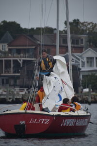 NLSummerSplashSonar_0267