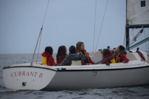 NLSummerSplashSonar_0300