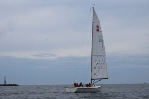 NLSummerSplashSonar_0302