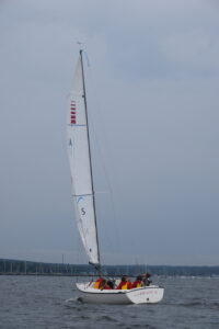 NLSummerSplashSonar_0307