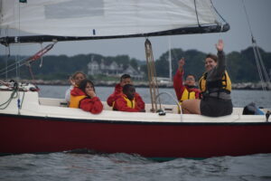 NLSummerSplashSonar_0319