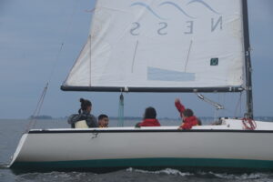 NLSummerSplashSonar_0340