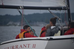 NLSummerSplashSonar_0346