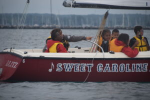 NLSummerSplashSonar_0368