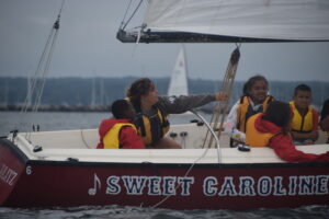 NLSummerSplashSonar_0370