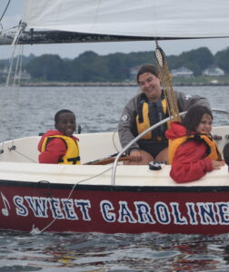 NLSummerSplashSonar_0387 copy