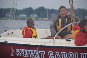 NLSummerSplashSonar_0390