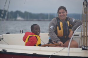 NLSummerSplashSonar_0394