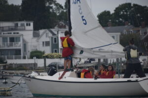 NLSummerSplashSonar_0416