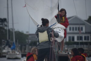 NLSummerSplashSonar_0418