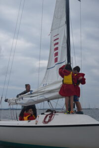 NLSummerSplashSonar_0428