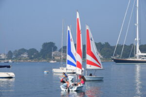 Sailing_0013