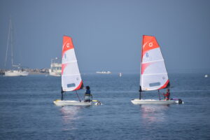 Sailing_0052