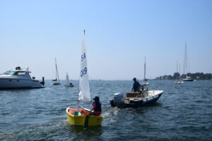 Sailing_0059