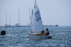 Sailing_0071