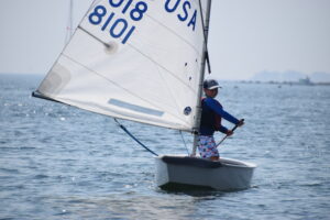 Sailing_0319