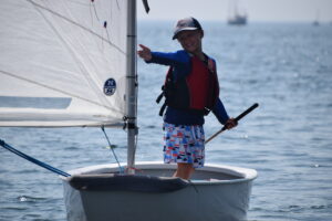 Sailing_0324