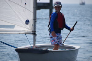 Sailing_0326