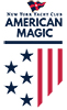 American Magic - New York Yacht Club