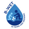 B-WET - 20 Years and Growing