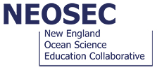 New England Ocean Science Education Collaboration (NEOSEC)