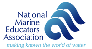 National Marine Educators Association (NMEA)