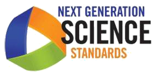 Next Generation Science Standards (NGSS)