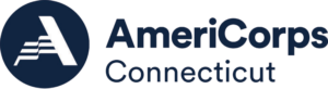 AmeriCorps Connecticut