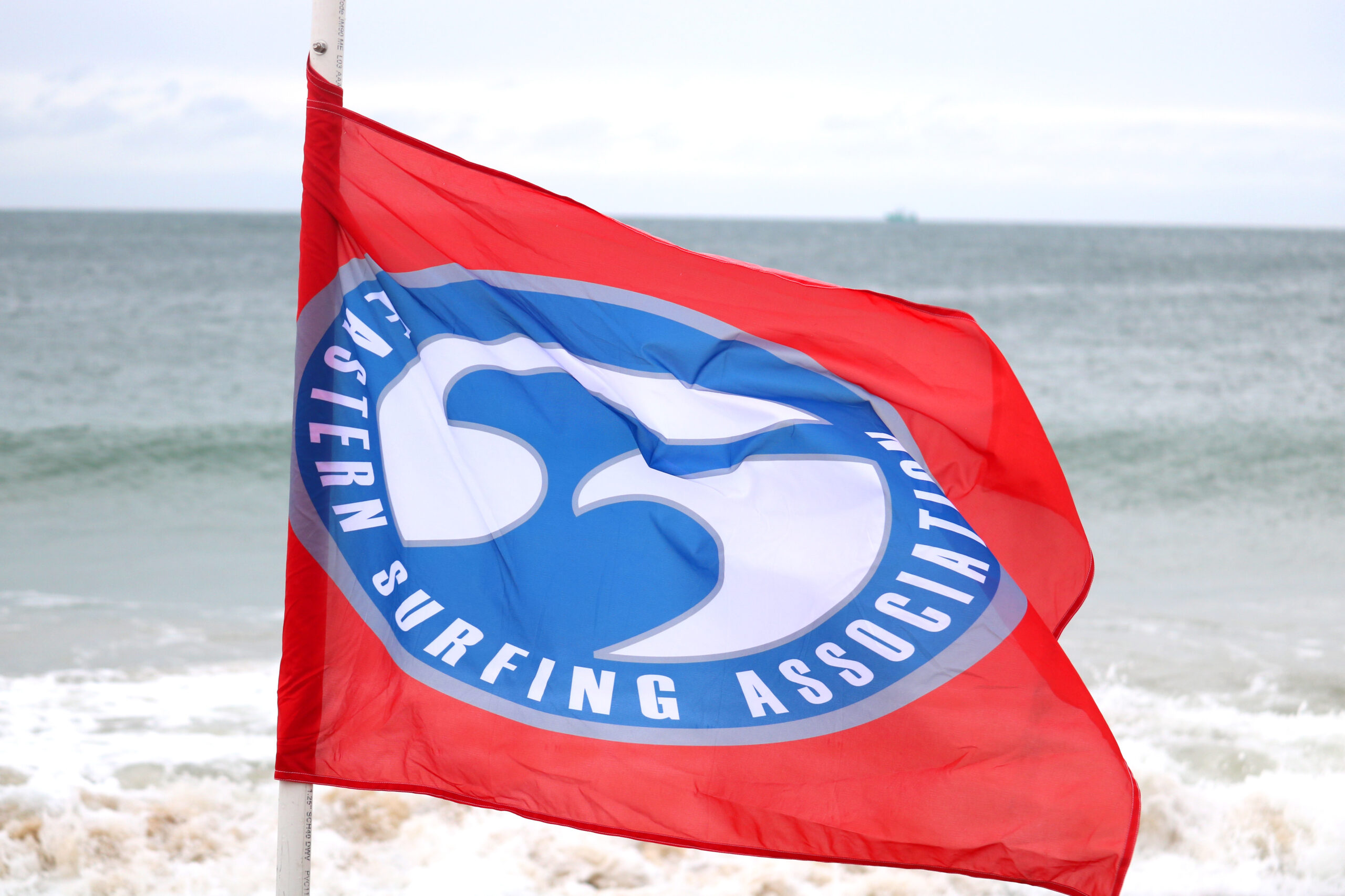 2024 Catch a Curl Youth Surf Classic & Beach Cleanup Photos Courtesy of Ocean Vine Photography