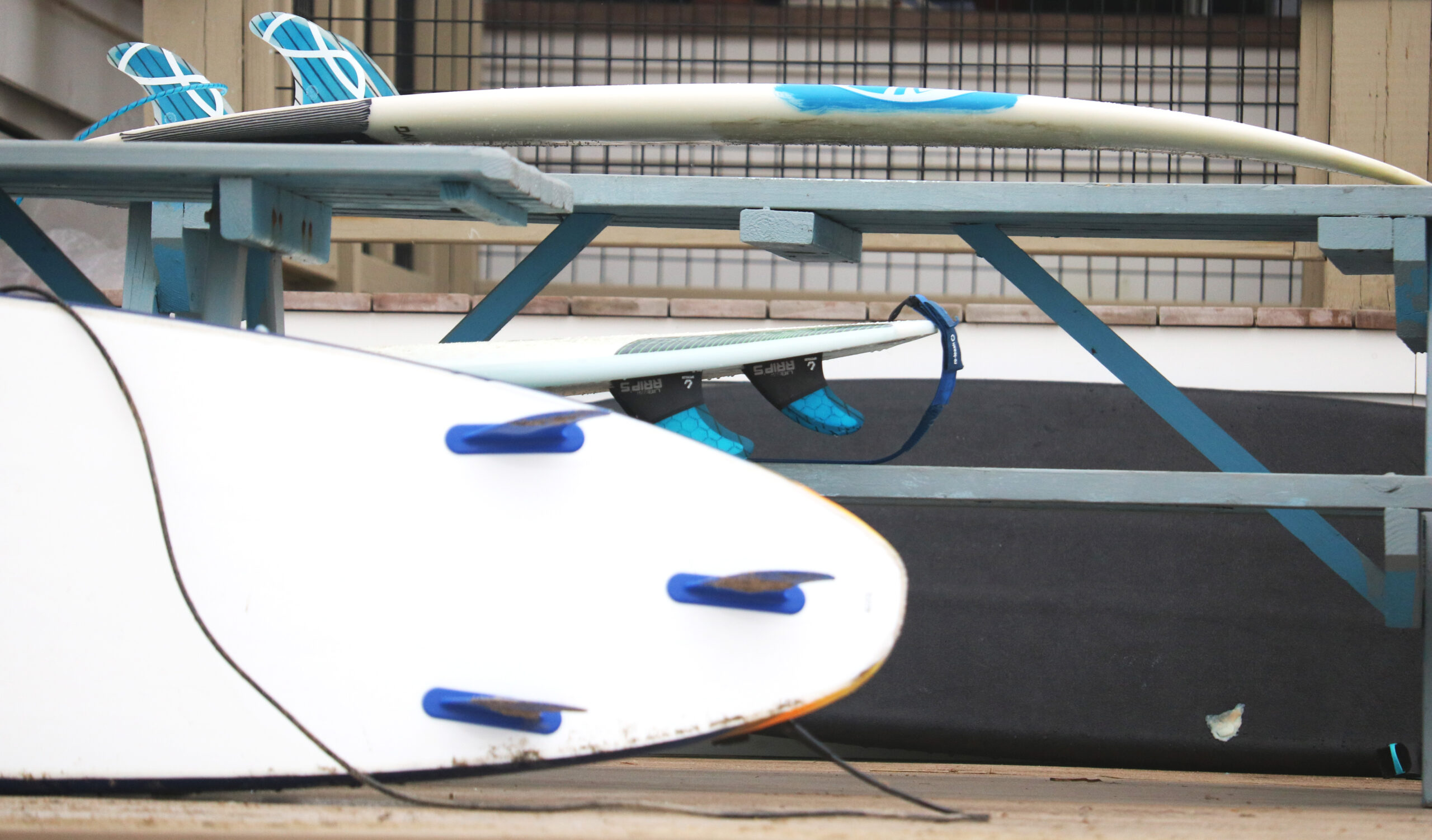 2024 Catch a Curl Youth Surf Classic & Beach Cleanup Photos Courtesy of Ocean Vine Photography