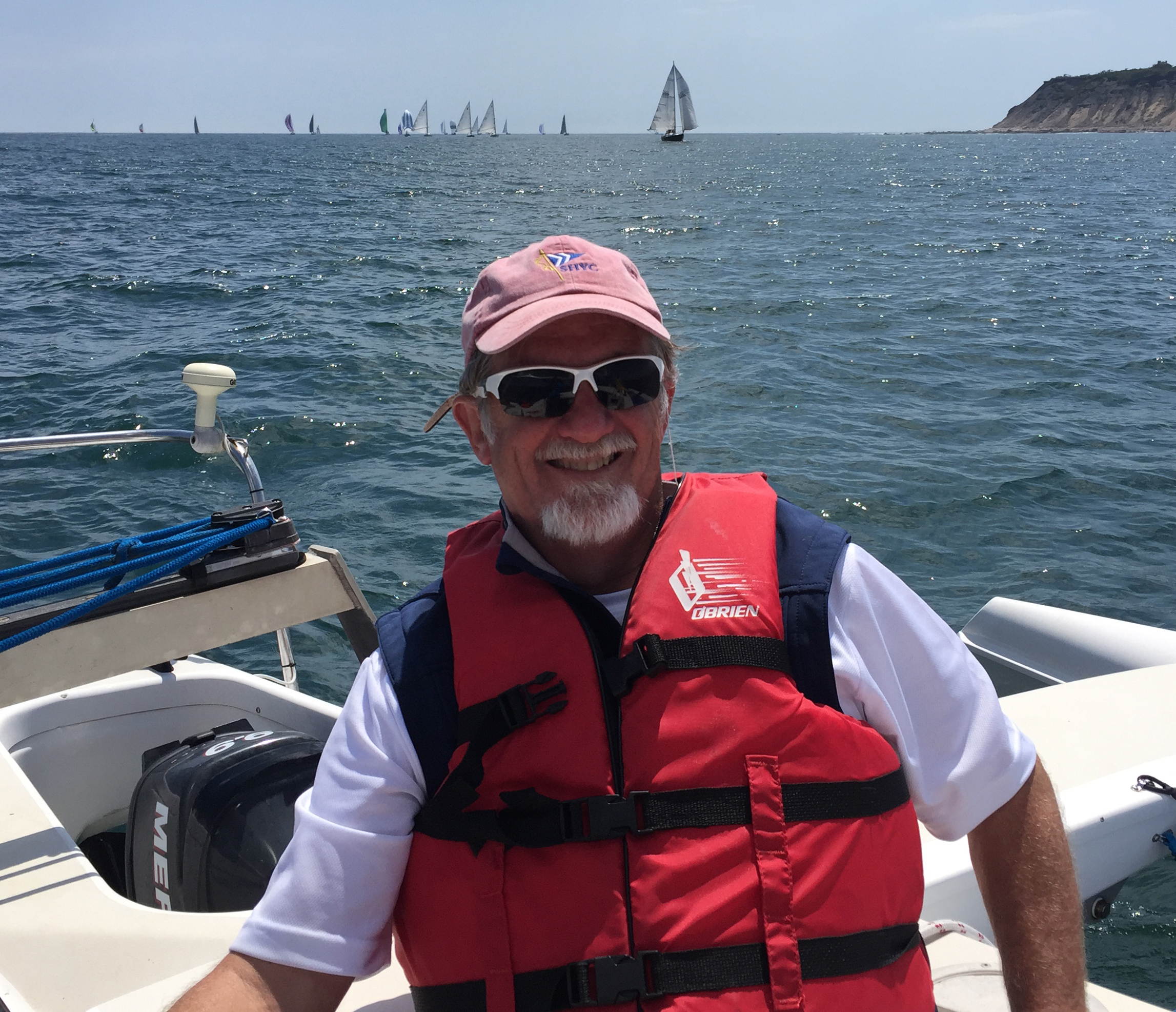 NESS Appoints Dr. Stephen W. Larcen, PhD to its Board of Directors