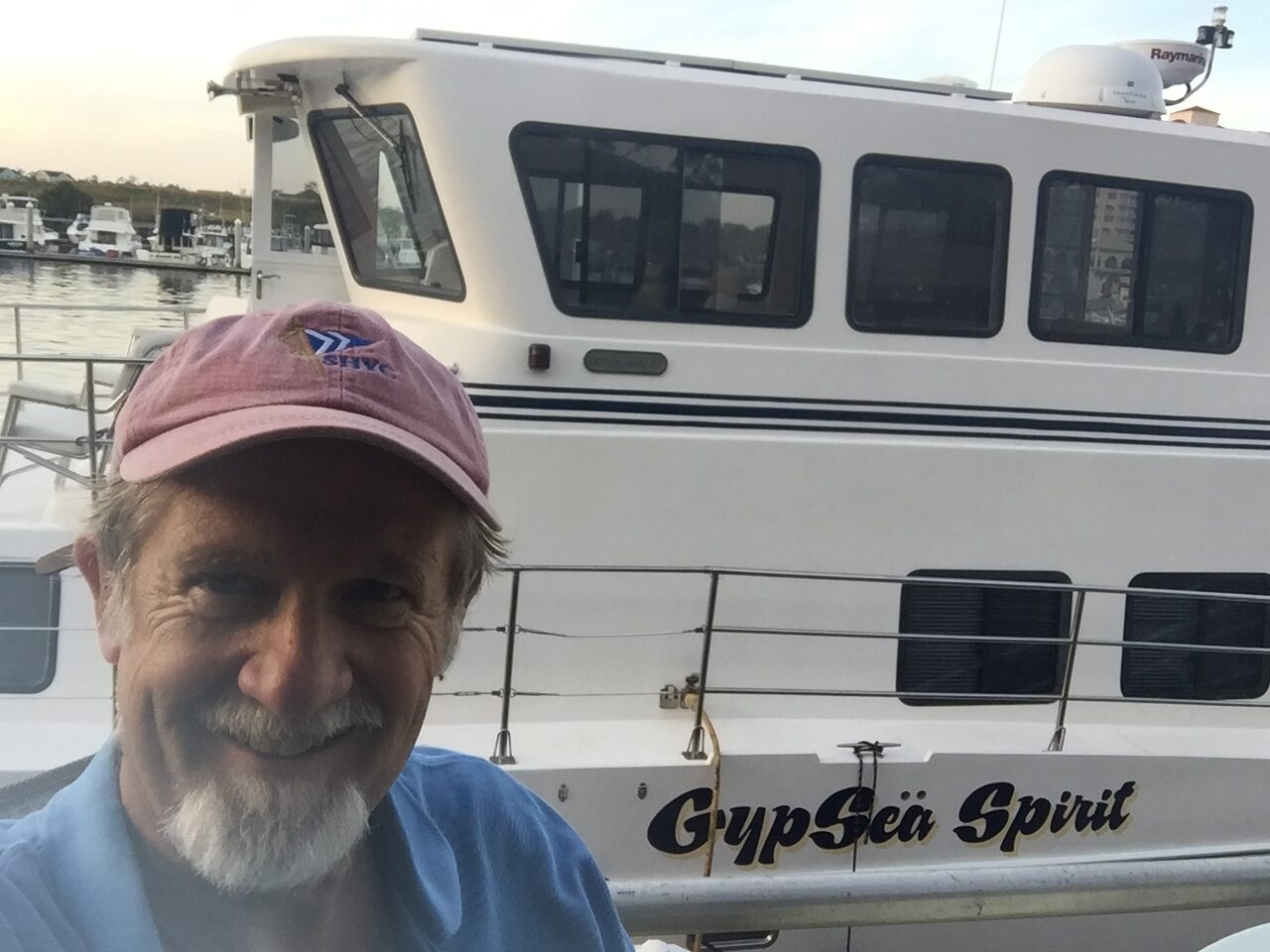 NESS Appoints Dr. Stephen W. Larcen, PhD to its Board of Directors