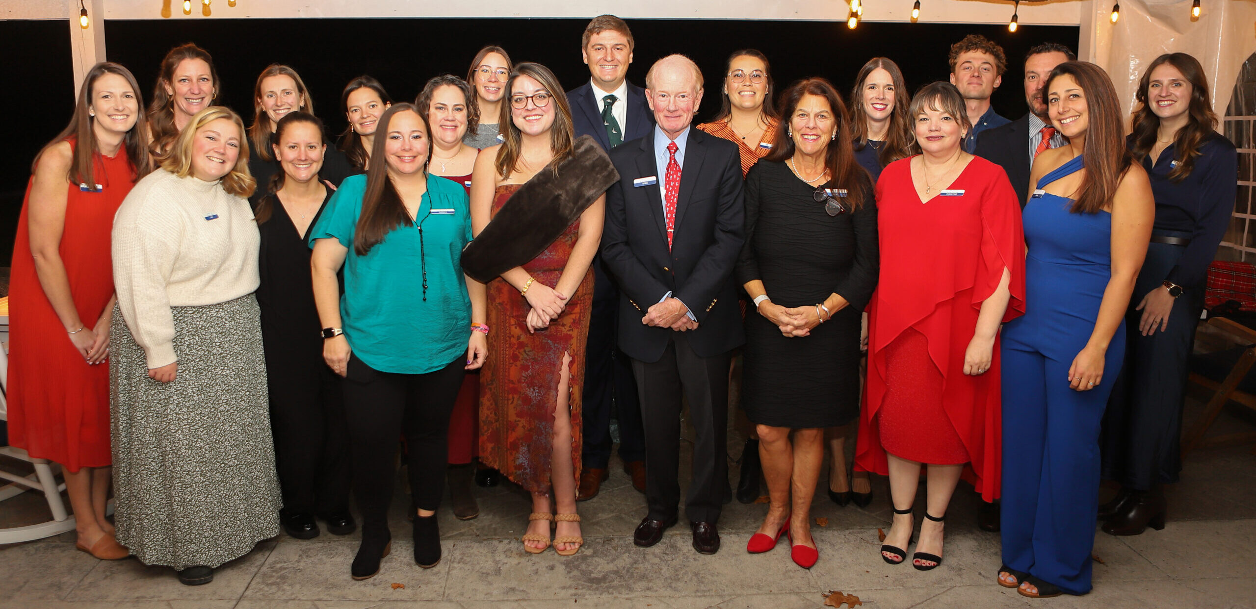 111525 annualbenefit allstaff 14764