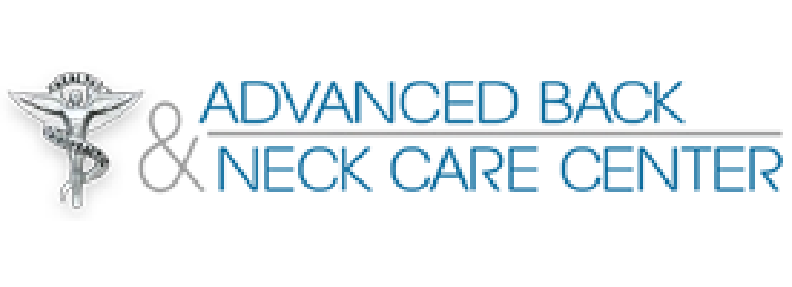 chiropractic groton ct advanced back and neck care center header logo