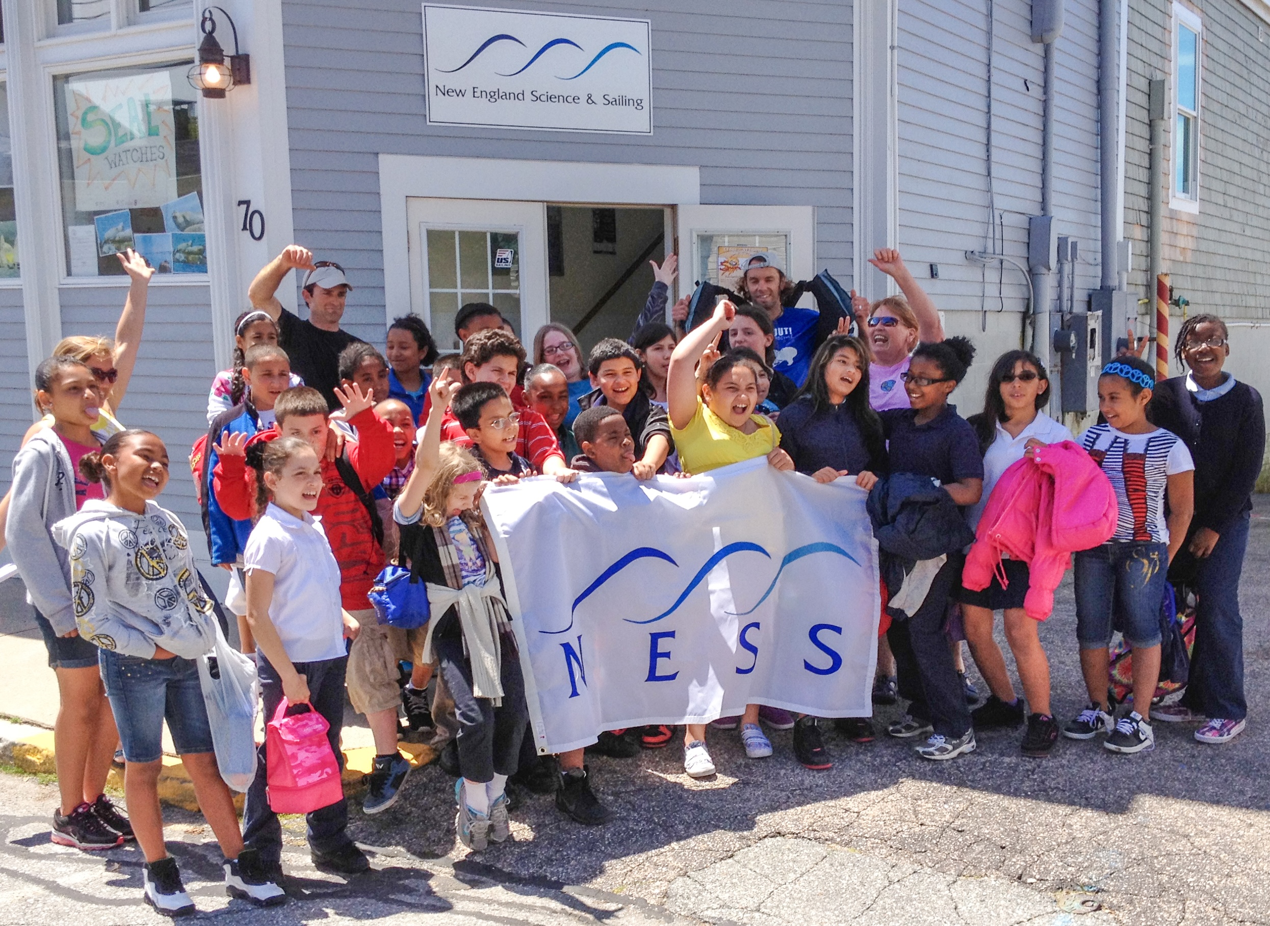 bdjms grad 5 25 12 copy