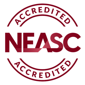 neasc accredited25 digital solid