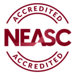 neasc accredited25 digital trsp