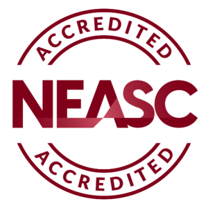 neasc accredited25 digital trsp