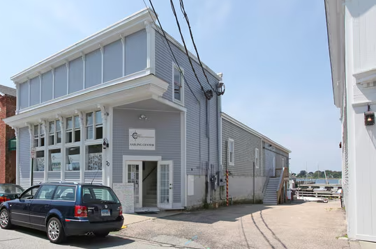 2008 shyc foundation front of 70 throwback cropped