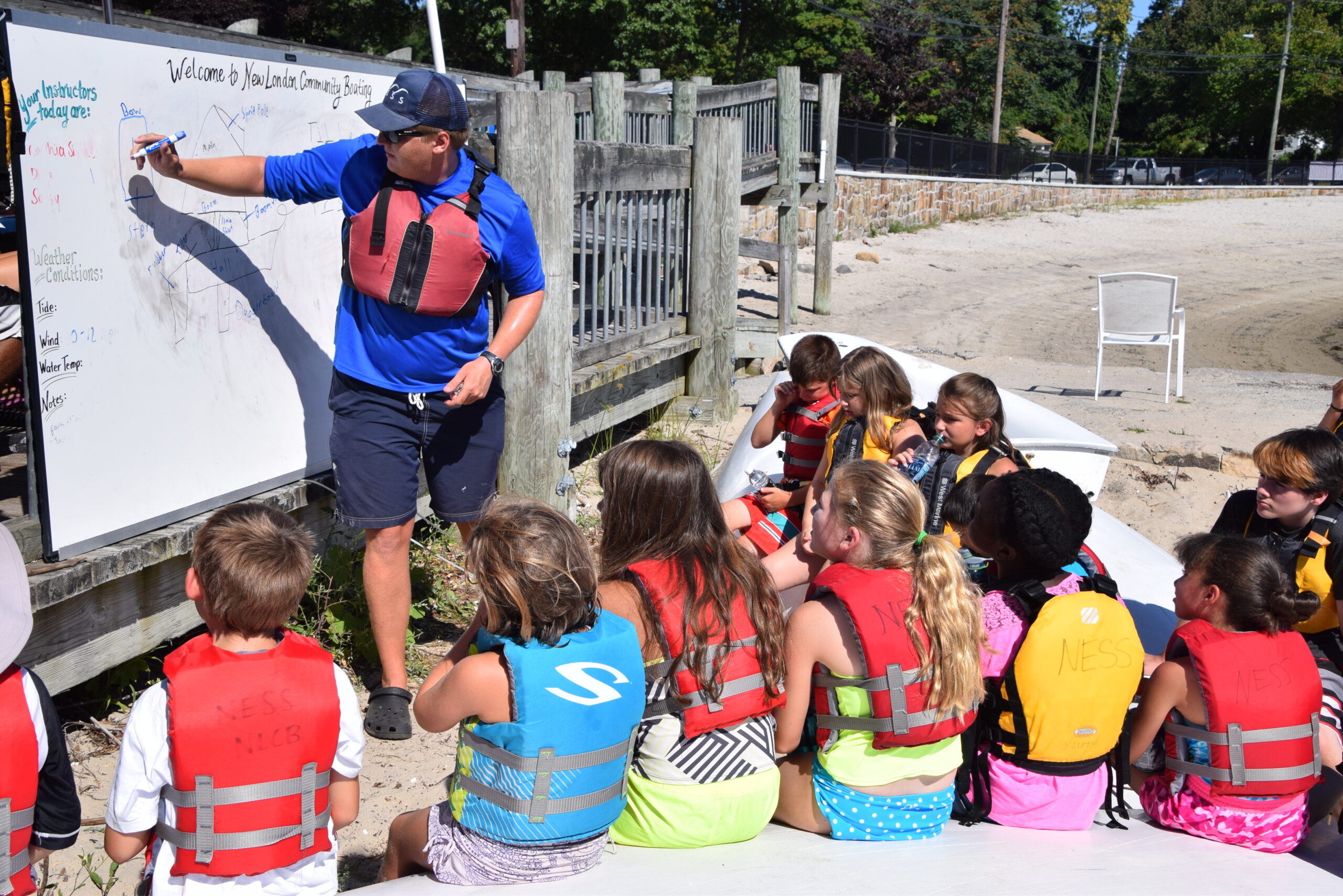 2015 nlcb firstyear 0185